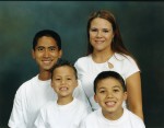 Garcia Family2 dkbg med