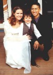 Our Family
