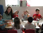 P1010012daycare