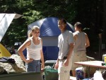 camping11