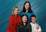 family photo