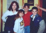 kidsx42-99