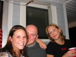 DamonParty 005