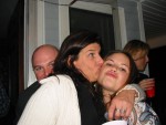 DamonParty 009