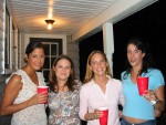 DamonParty 012
