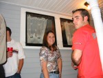 DamonParty 032